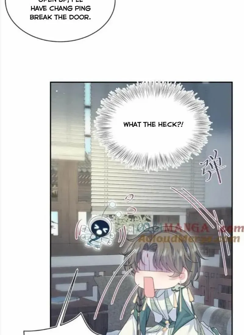 Read Seize My Boyfriend chapter 387 image 23 on Lezhin