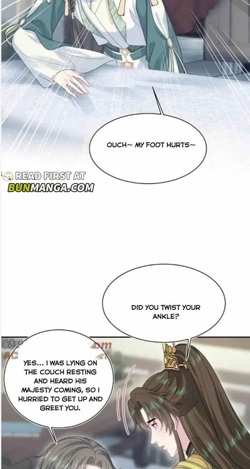 Read Seize My Boyfriend chapter 387 image 26 on Lezhin