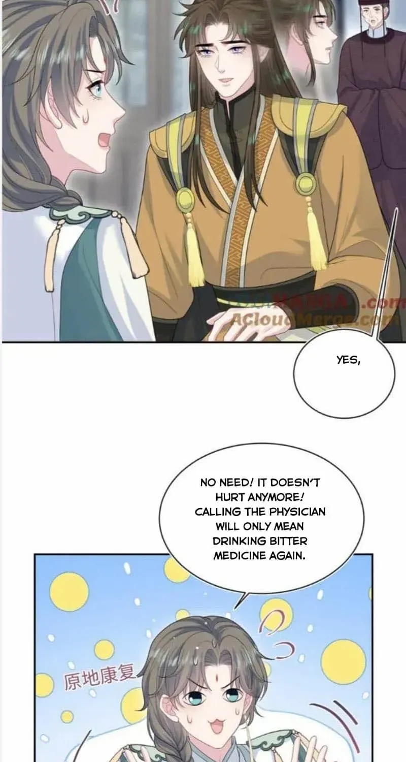 Read Seize My Boyfriend chapter 387 image 28 on Lezhin