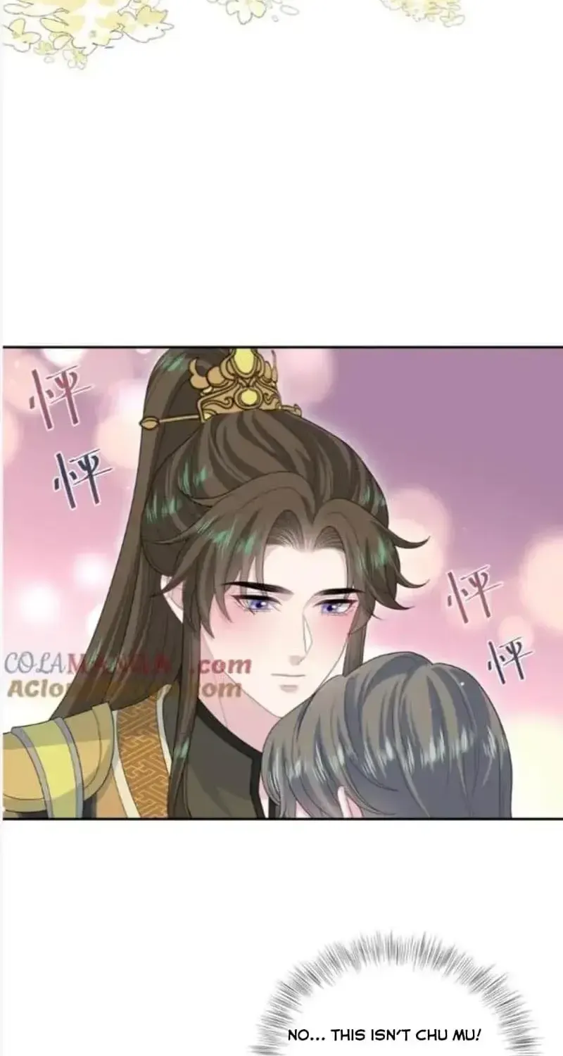 Read Seize My Boyfriend chapter 387 image 3 on Lezhin