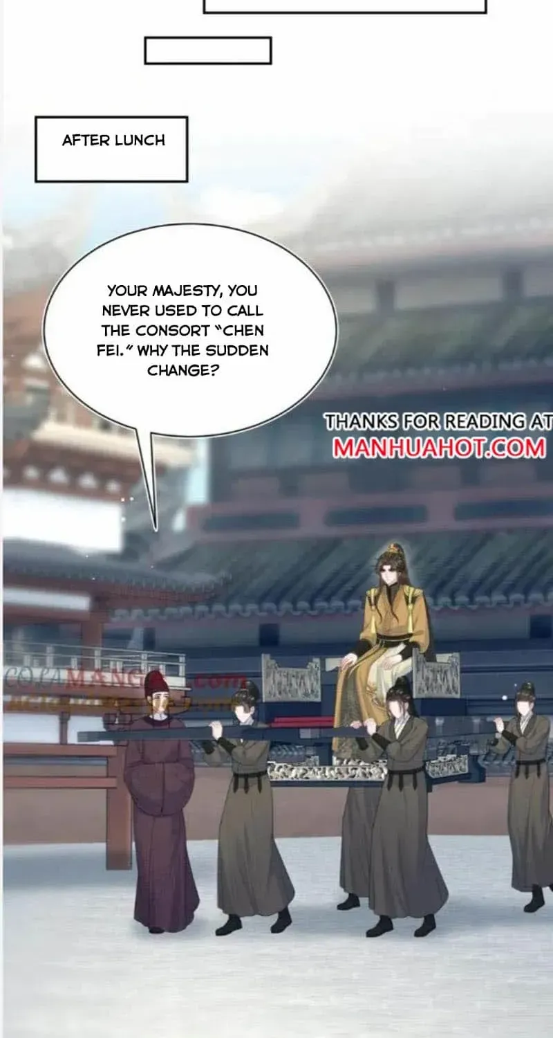 Read Seize My Boyfriend chapter 387 image 31 on Lezhin