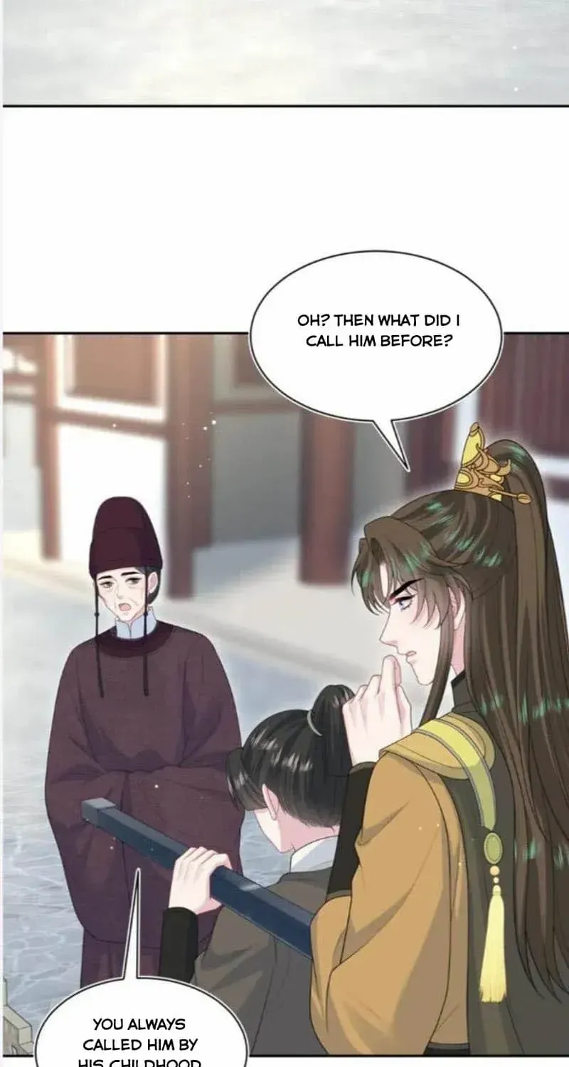 Read Seize My Boyfriend chapter 387 image 32 on Lezhin