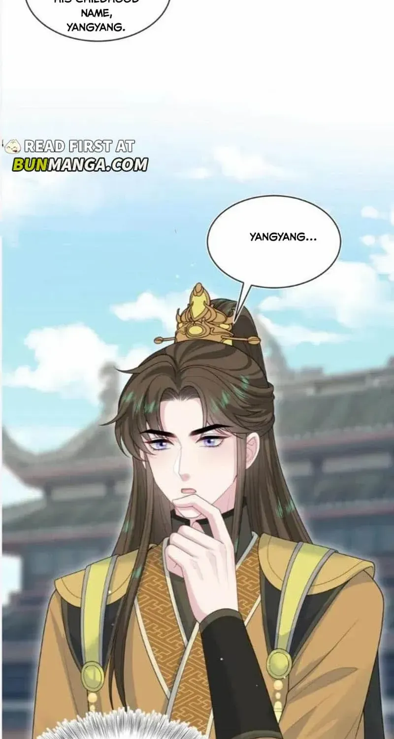 Read Seize My Boyfriend chapter 387 image 33 on Lezhin