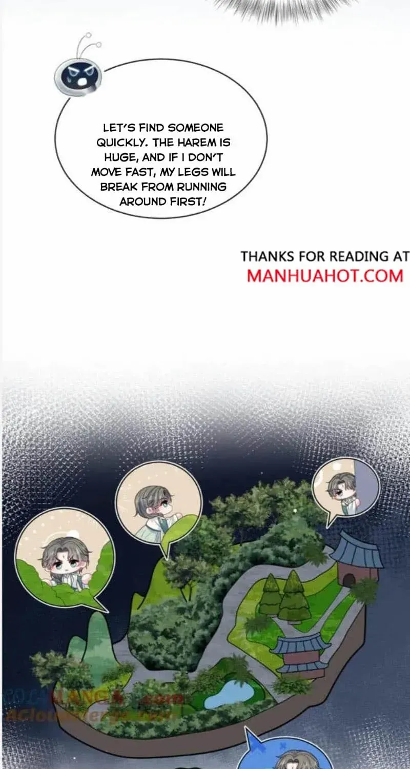 Read Seize My Boyfriend chapter 387 image 36 on Lezhin