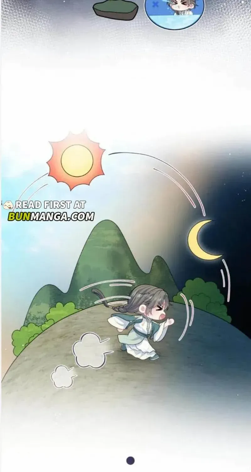 Read Seize My Boyfriend chapter 387 image 37 on Lezhin
