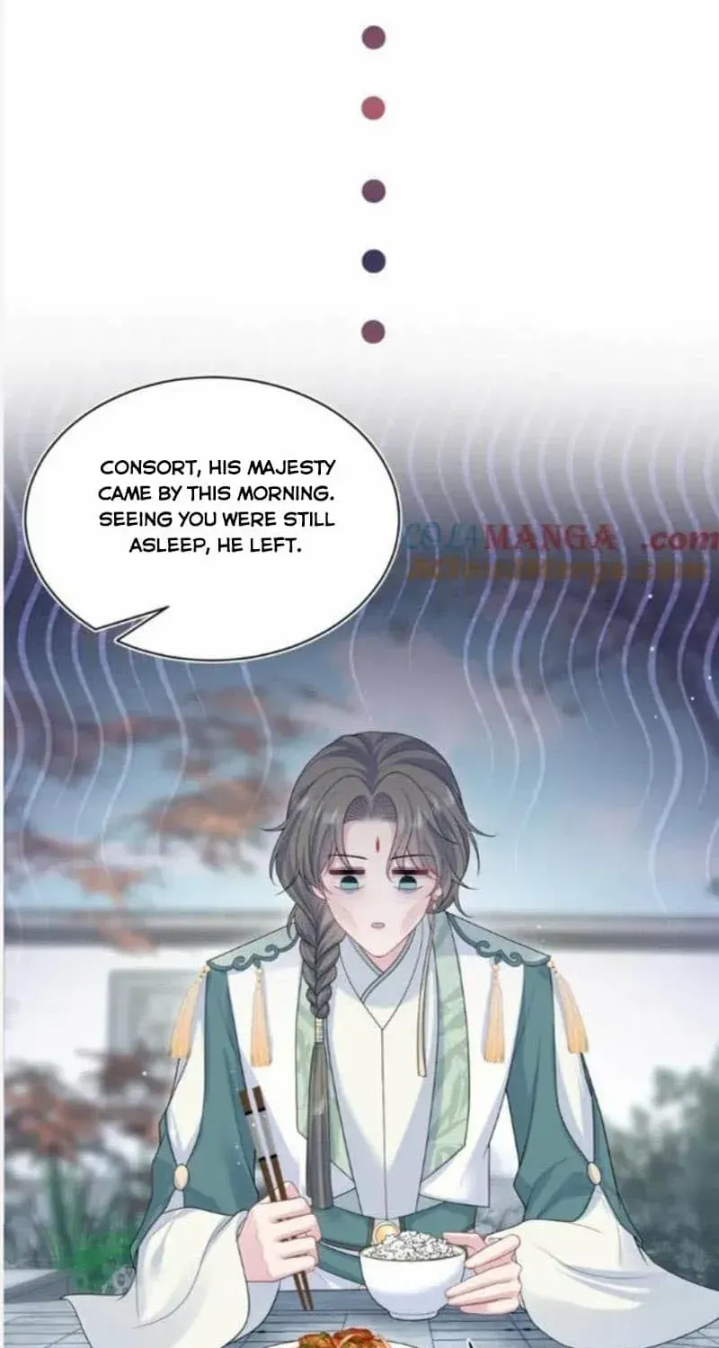Read Seize My Boyfriend chapter 387 image 38 on Lezhin