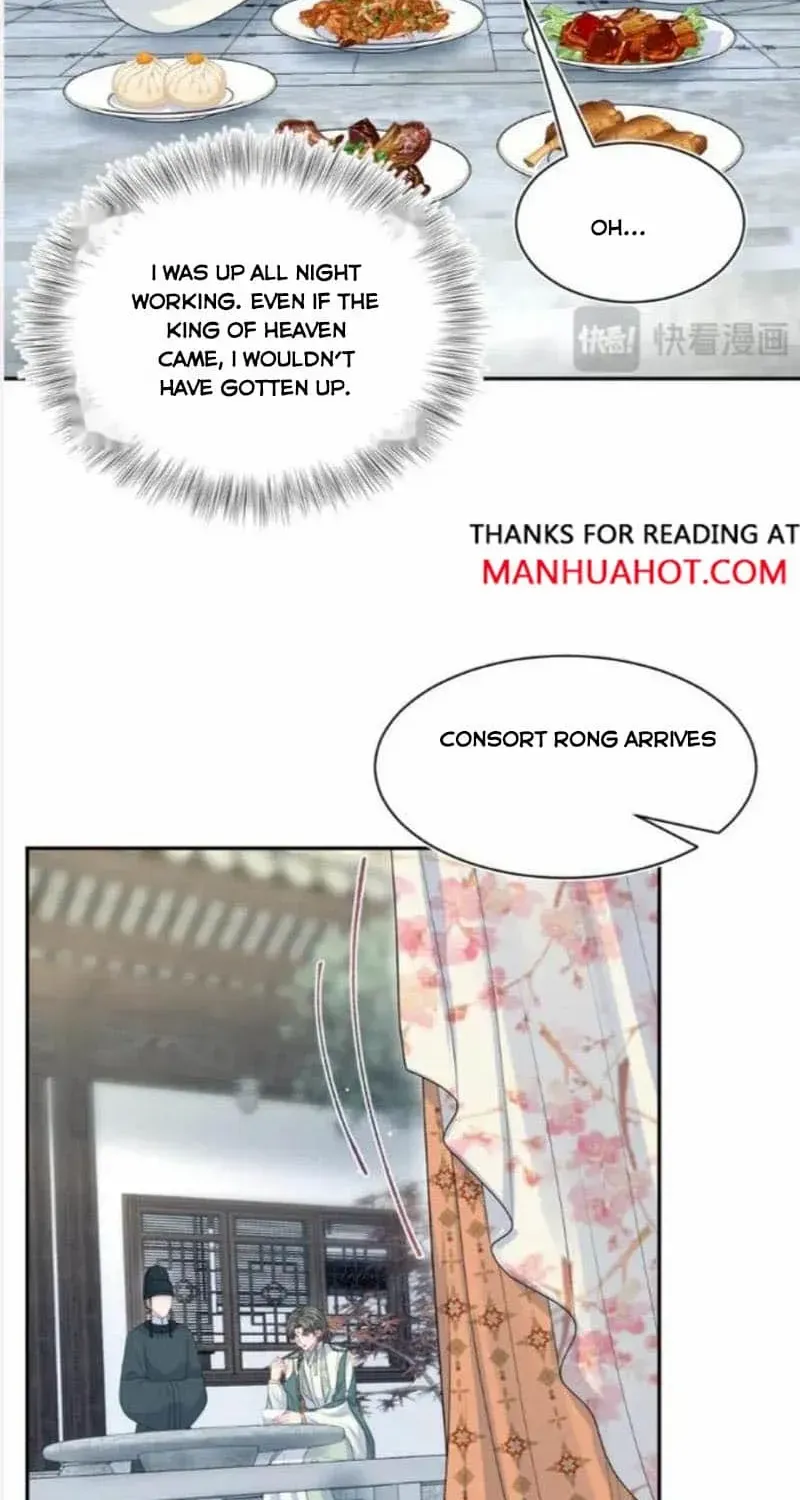 Read Seize My Boyfriend chapter 387 image 39 on Lezhin