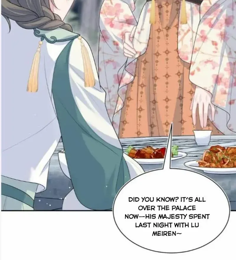 Read Seize My Boyfriend chapter 387 image 41 on Lezhin