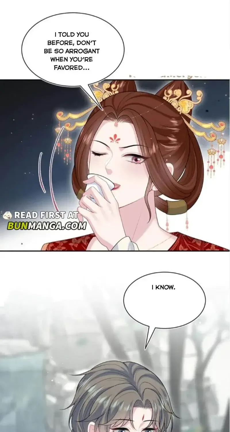 Read Seize My Boyfriend chapter 387 image 42 on Lezhin