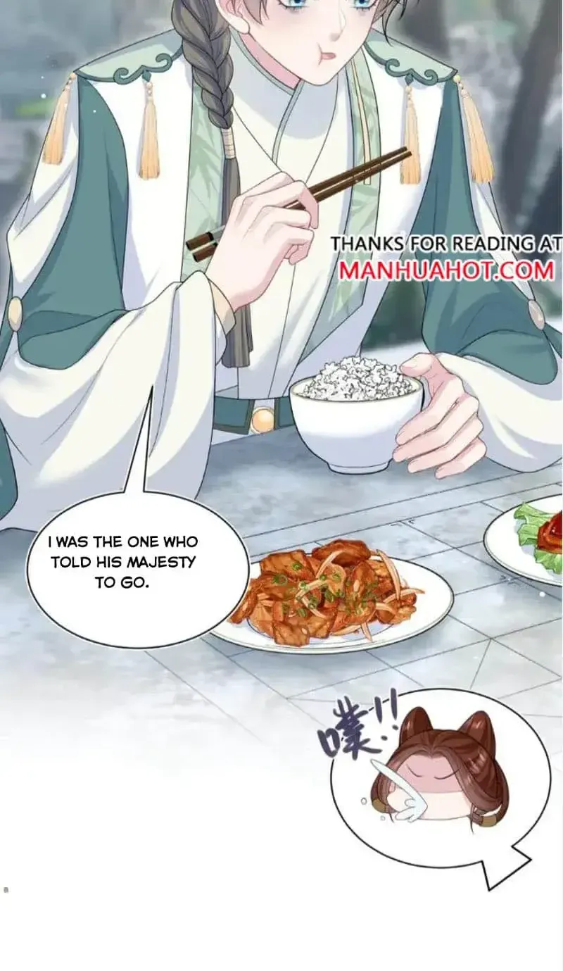 Read Seize My Boyfriend chapter 387 image 43 on Lezhin