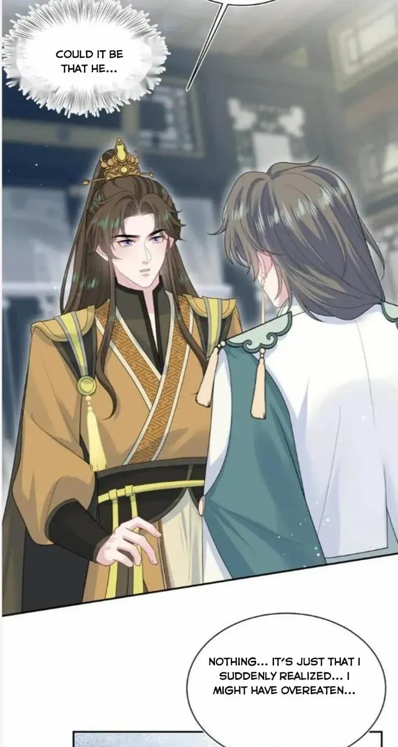 Read Seize My Boyfriend chapter 387 image 6 on Lezhin