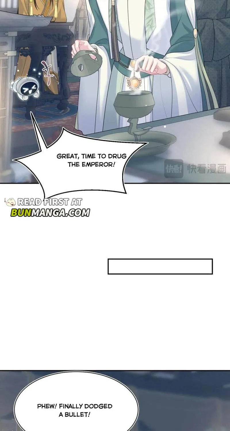 Read Seize My Boyfriend chapter 389 image 11 on Lezhin