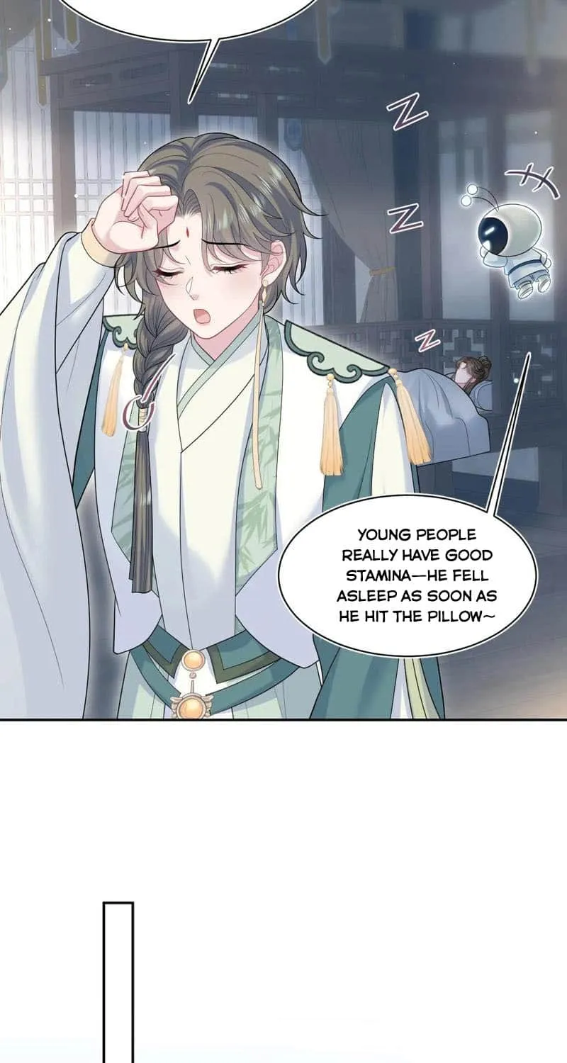 Read Seize My Boyfriend chapter 389 image 12 on Lezhin