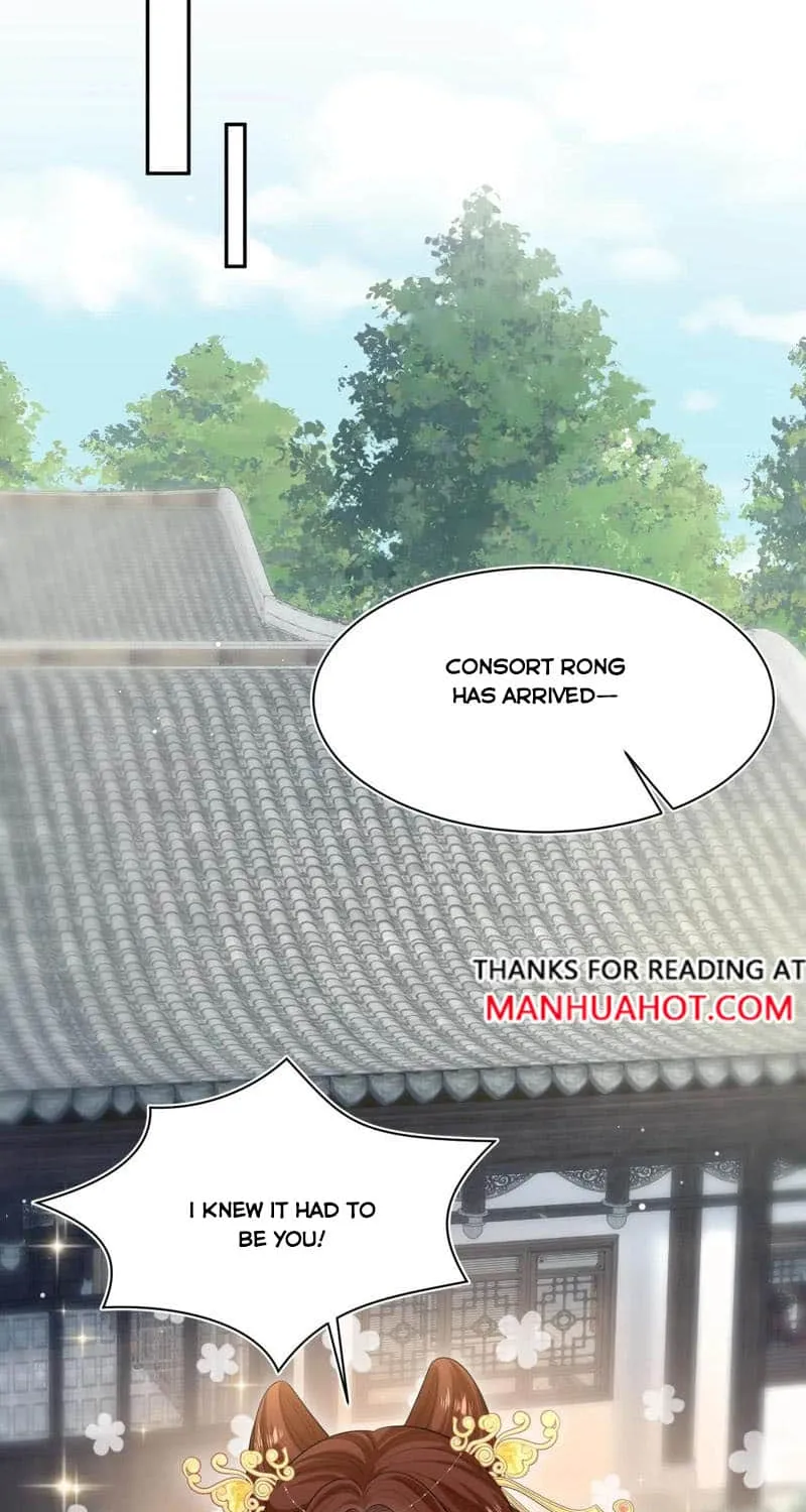 Read Seize My Boyfriend chapter 389 image 13 on Lezhin