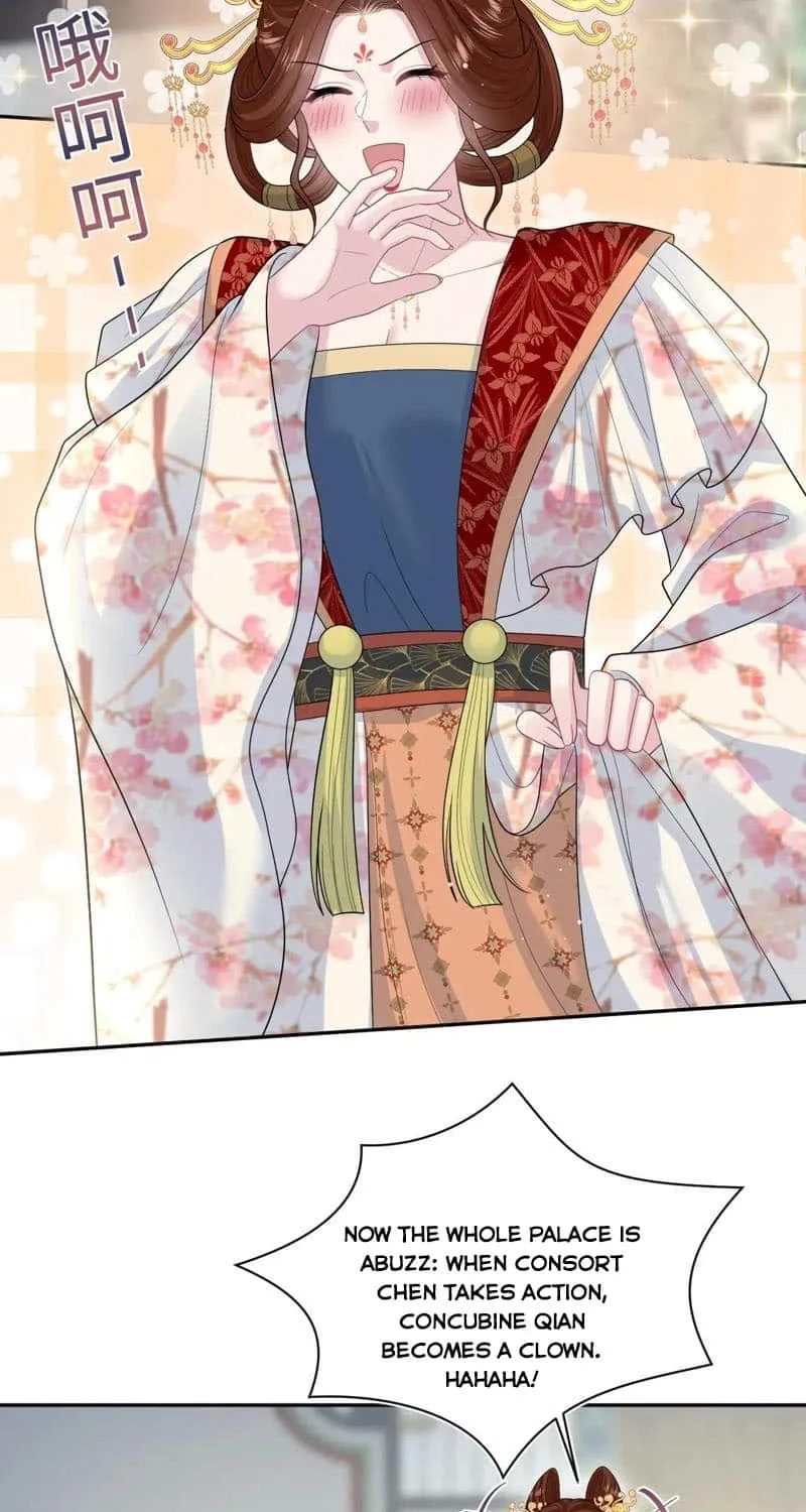 Read Seize My Boyfriend chapter 389 image 14 on Lezhin