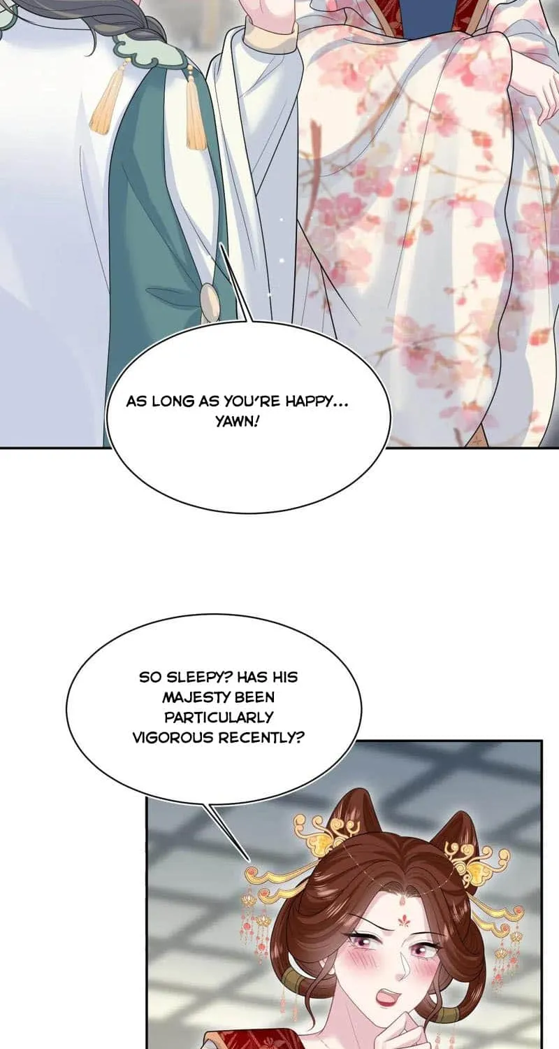 Read Seize My Boyfriend chapter 389 image 17 on Lezhin