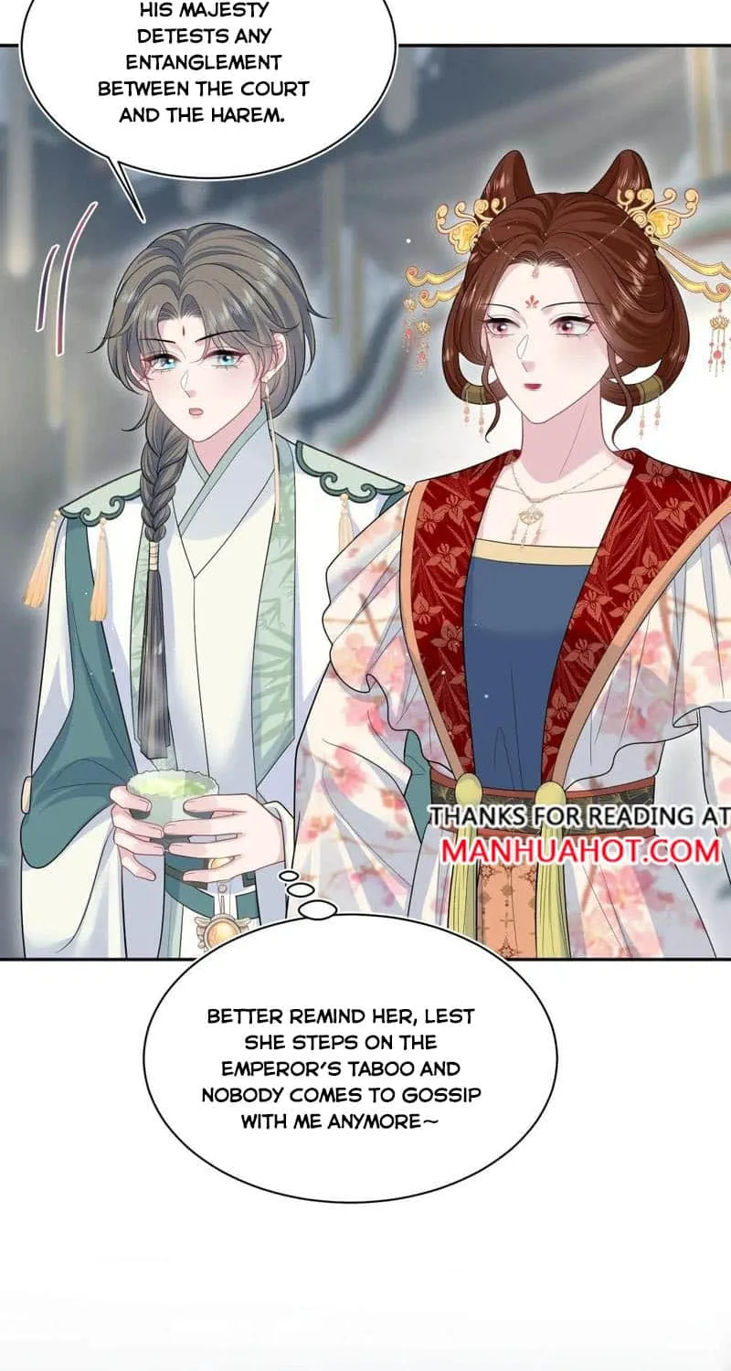 Read Seize My Boyfriend chapter 389 image 21 on Lezhin