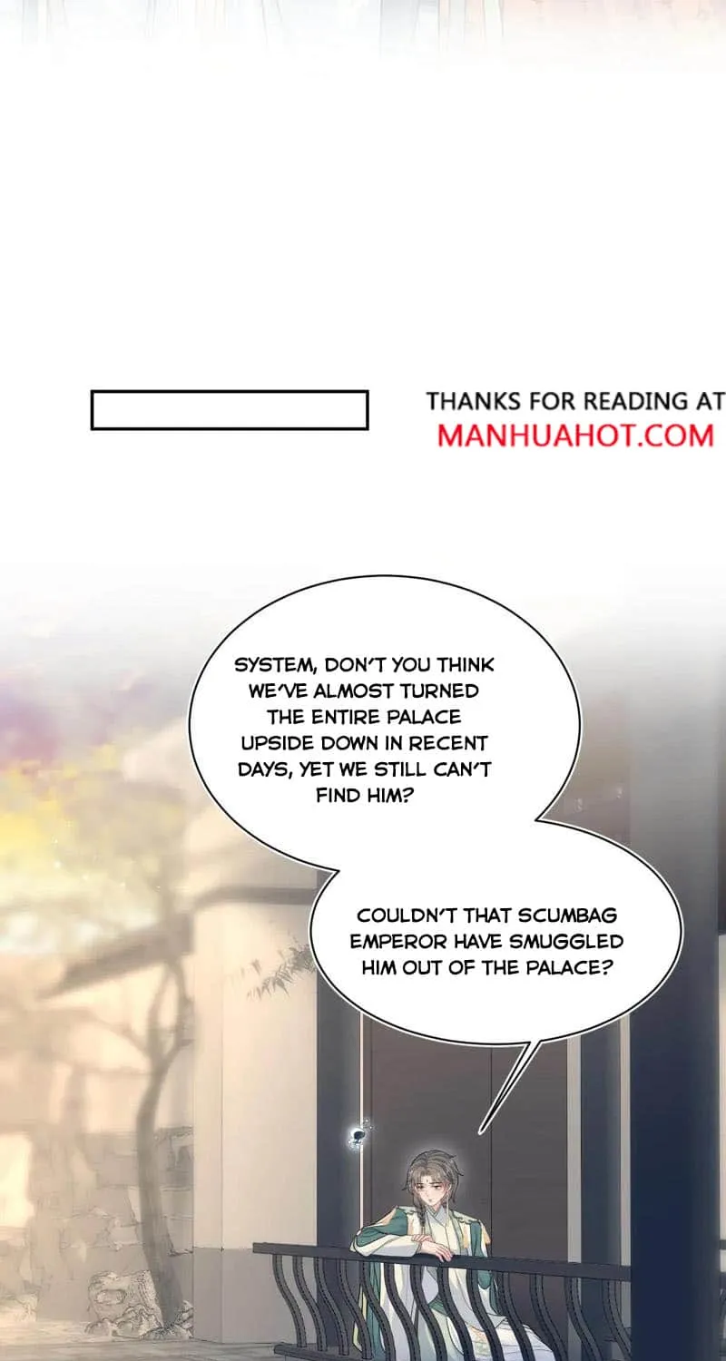 Read Seize My Boyfriend chapter 389 image 23 on Lezhin