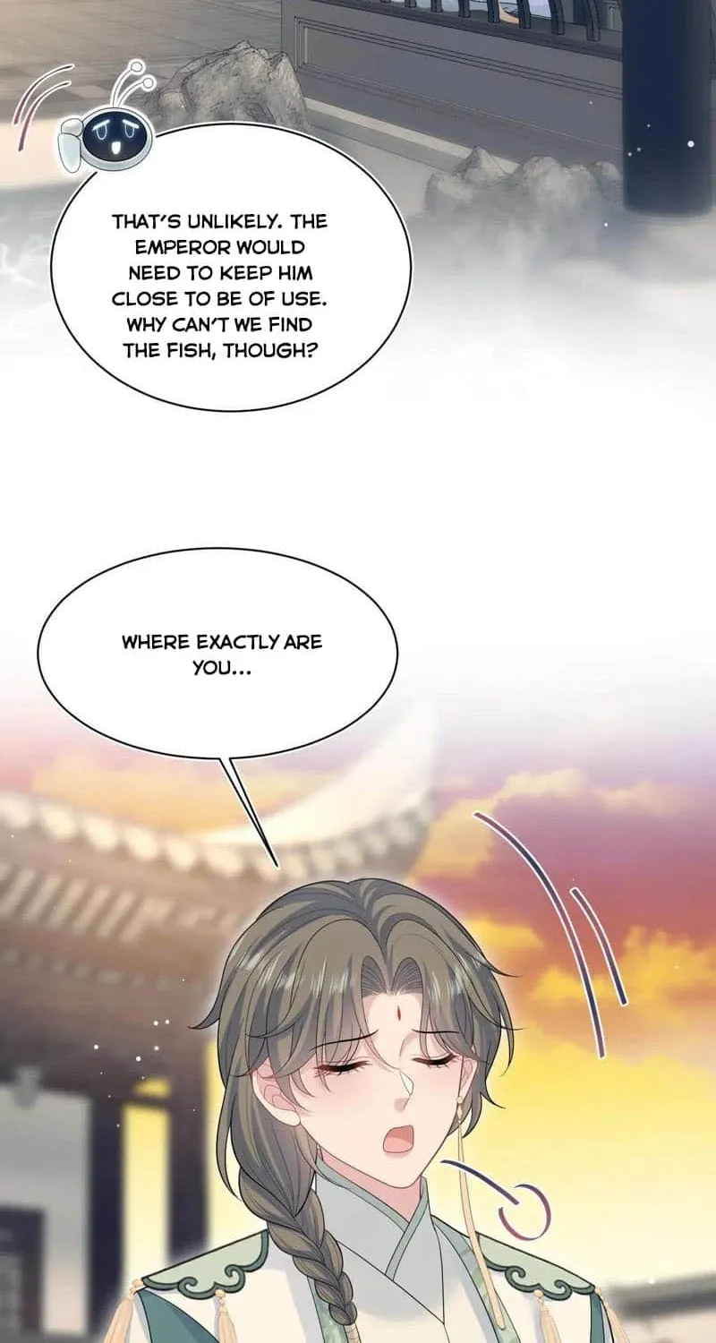 Read Seize My Boyfriend chapter 389 image 24 on Lezhin