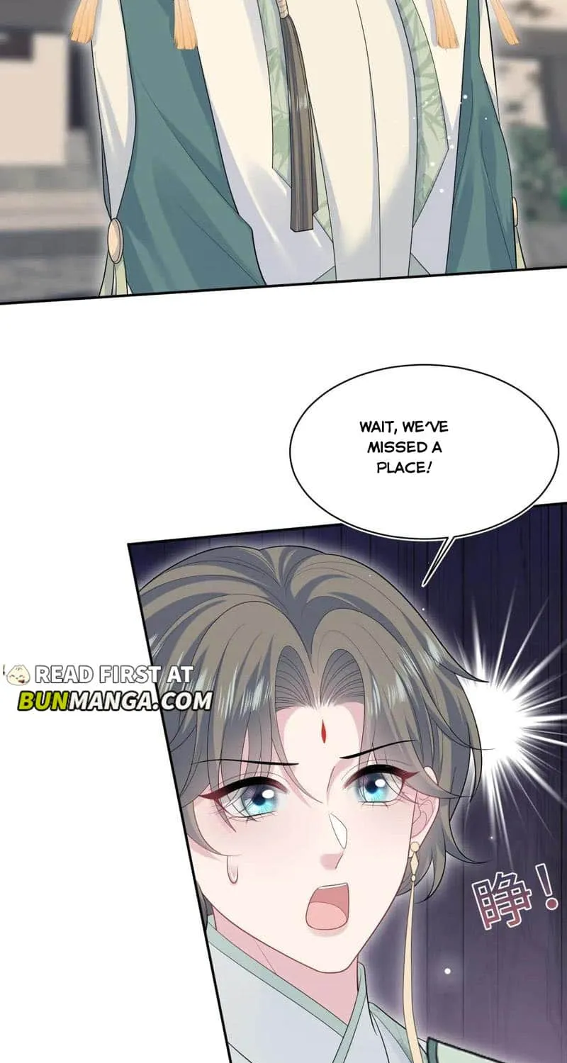 Read Seize My Boyfriend chapter 389 image 25 on Lezhin