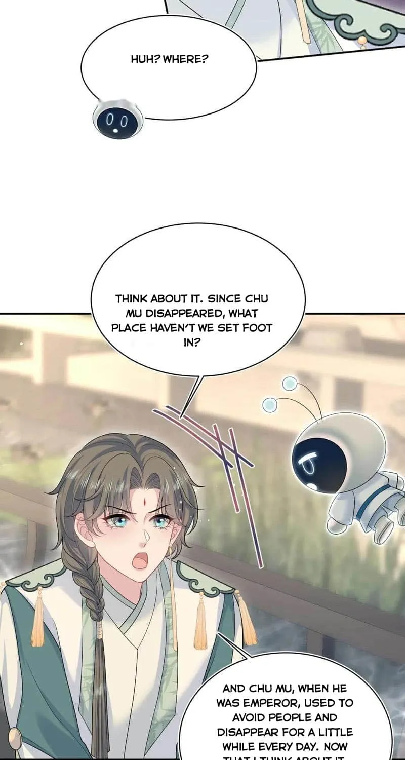 Read Seize My Boyfriend chapter 389 image 26 on Lezhin
