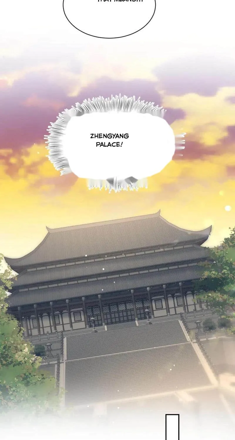 Read Seize My Boyfriend chapter 389 image 28 on Lezhin