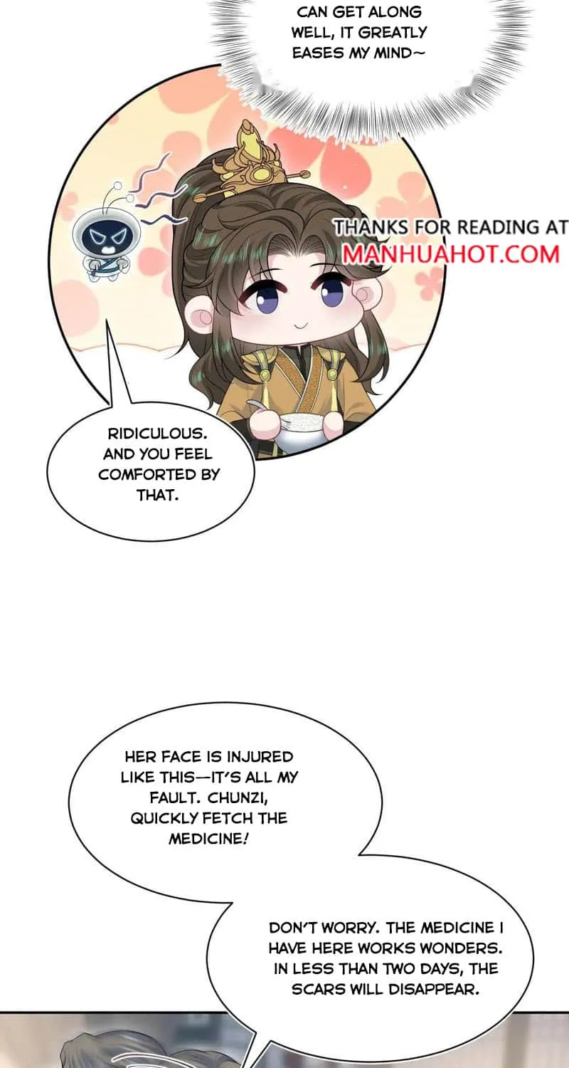 Read Seize My Boyfriend chapter 389 image 3 on Lezhin