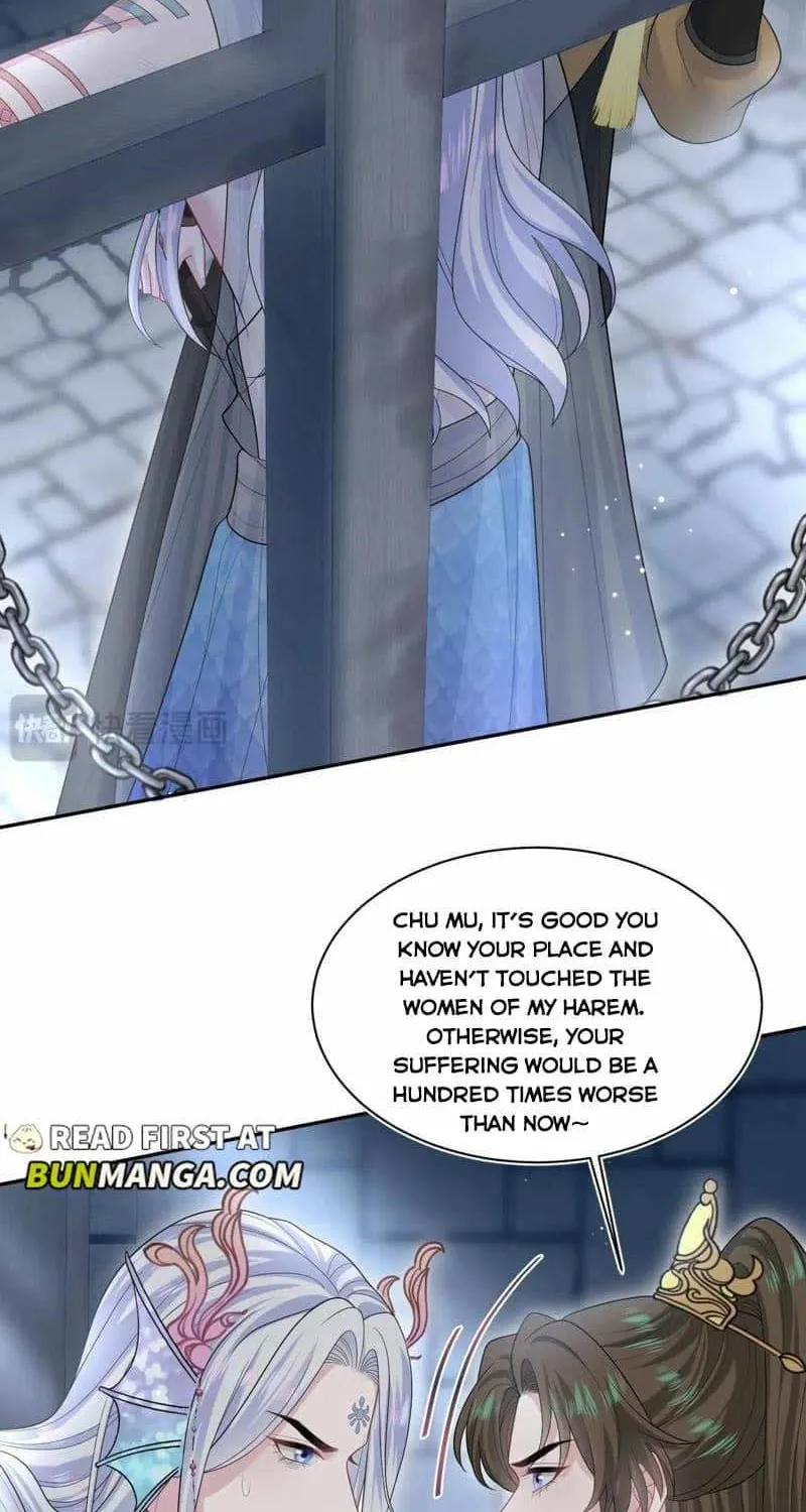 Read Seize My Boyfriend chapter 389 image 31 on Lezhin