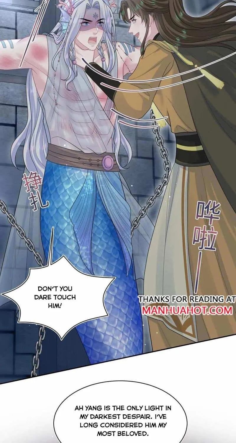 Read Seize My Boyfriend chapter 389 image 33 on Lezhin