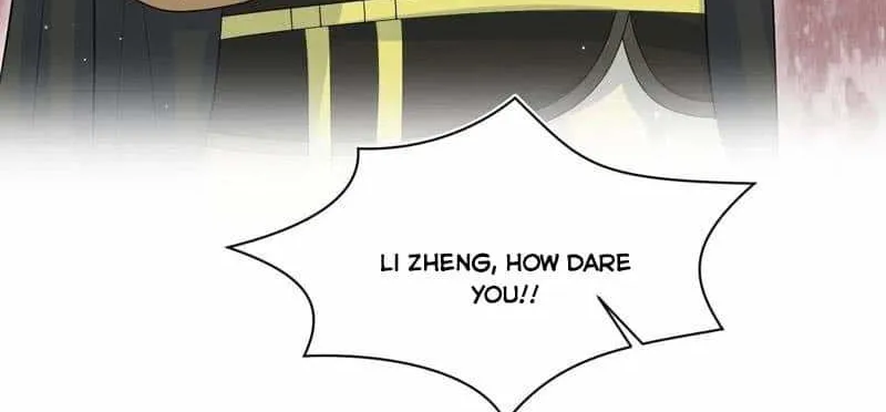 Read Seize My Boyfriend chapter 389 image 35 on Lezhin