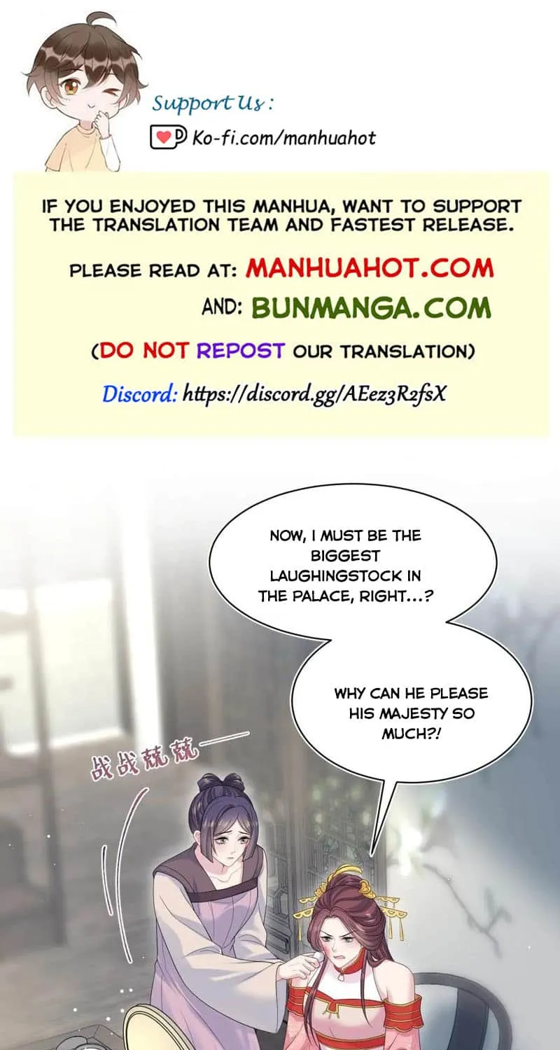 Read Seize My Boyfriend chapter 389 image 36 on Lezhin