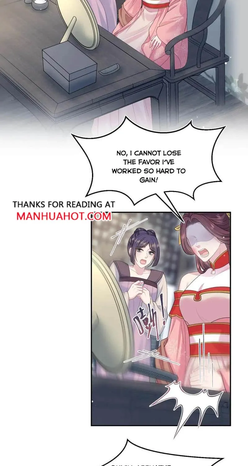 Read Seize My Boyfriend chapter 389 image 37 on Lezhin