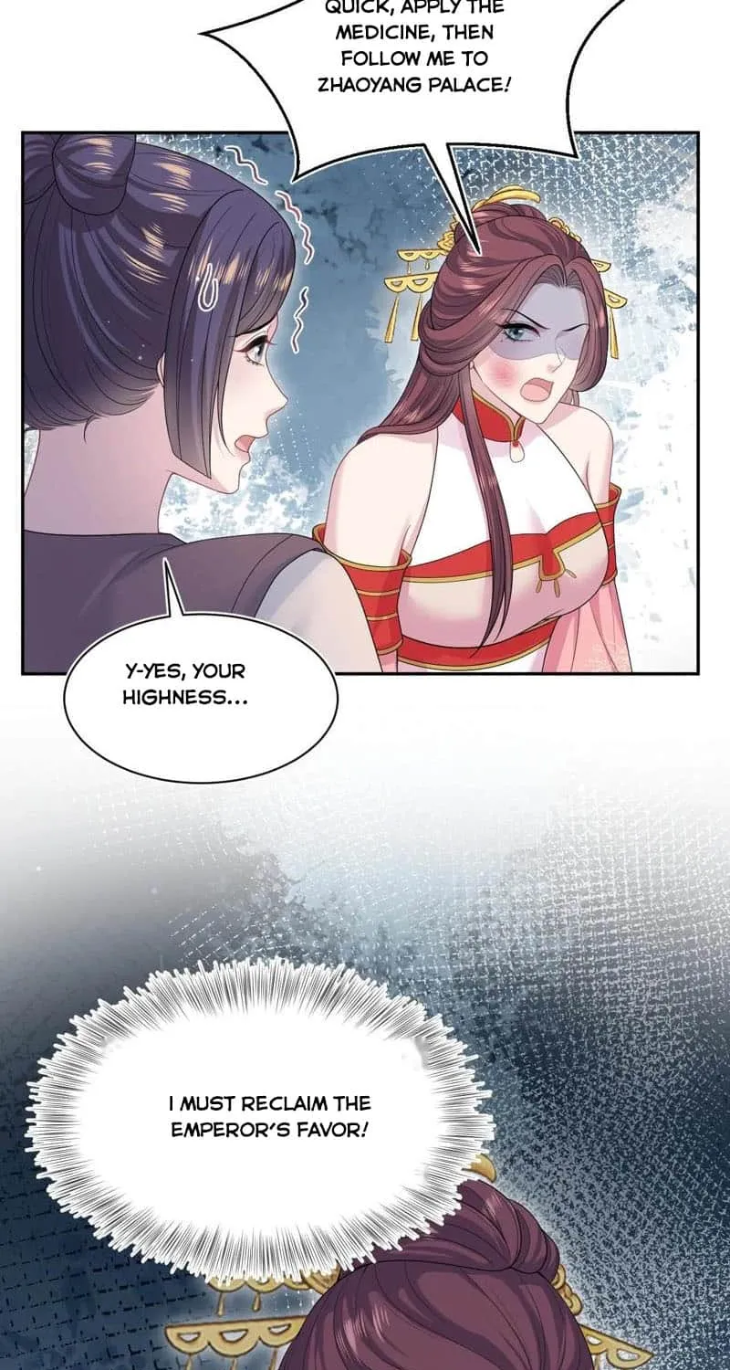 Read Seize My Boyfriend chapter 389 image 38 on Lezhin