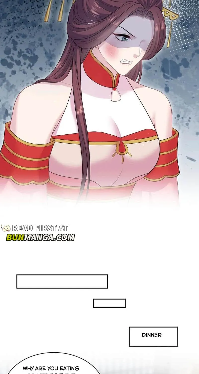 Read Seize My Boyfriend chapter 389 image 39 on Lezhin