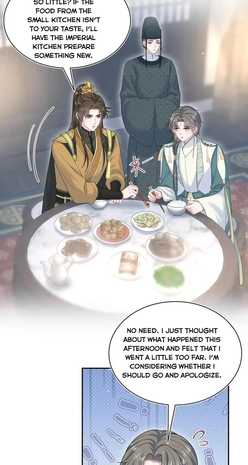 Read Seize My Boyfriend chapter 389 image 40 on Lezhin