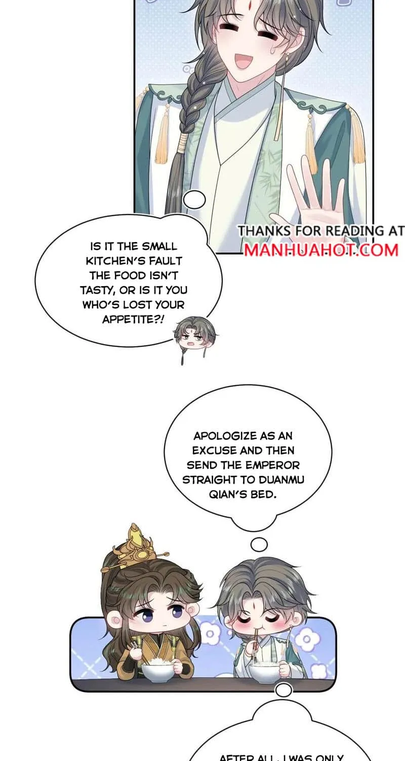 Read Seize My Boyfriend chapter 389 image 41 on Lezhin
