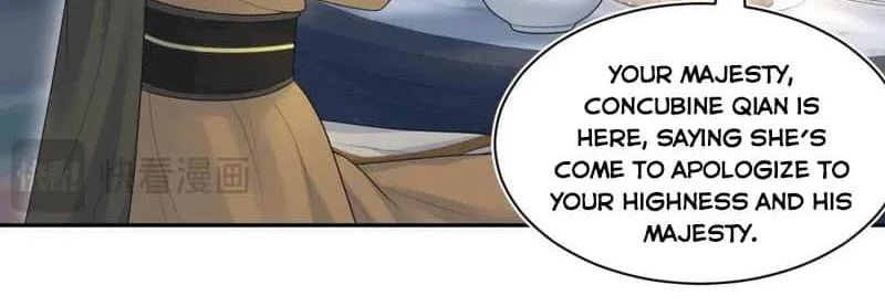 Read Seize My Boyfriend chapter 389 image 43 on Lezhin