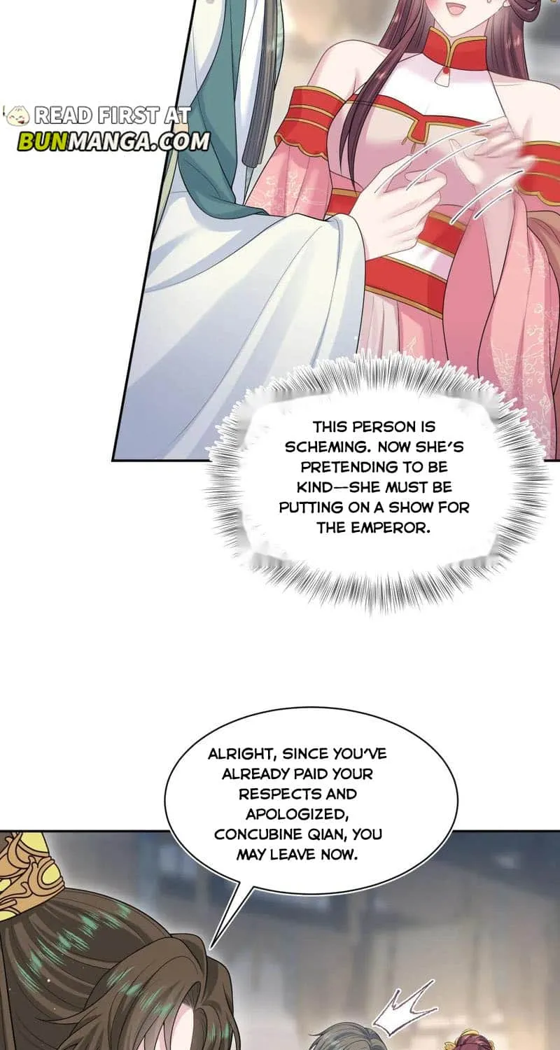 Read Seize My Boyfriend chapter 389 image 5 on Lezhin