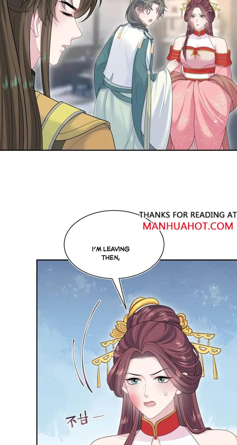 Read Seize My Boyfriend chapter 389 image 6 on Lezhin