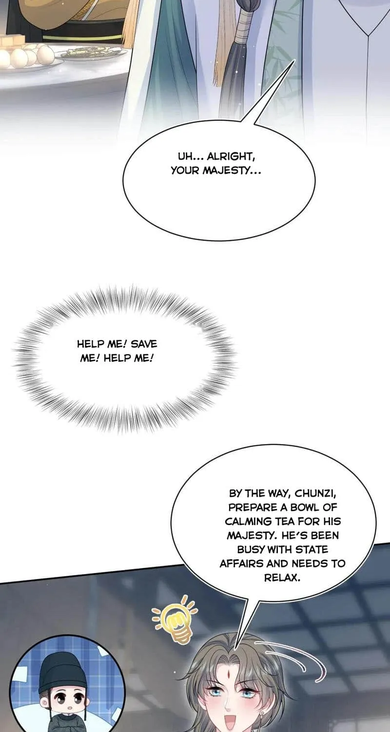 Read Seize My Boyfriend chapter 389 image 9 on Lezhin
