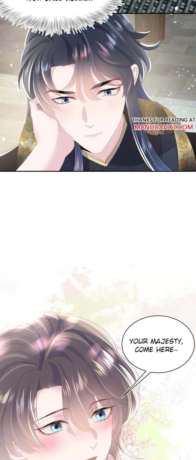 Read Seize My Boyfriend chapter 39 image 10 on Lezhin