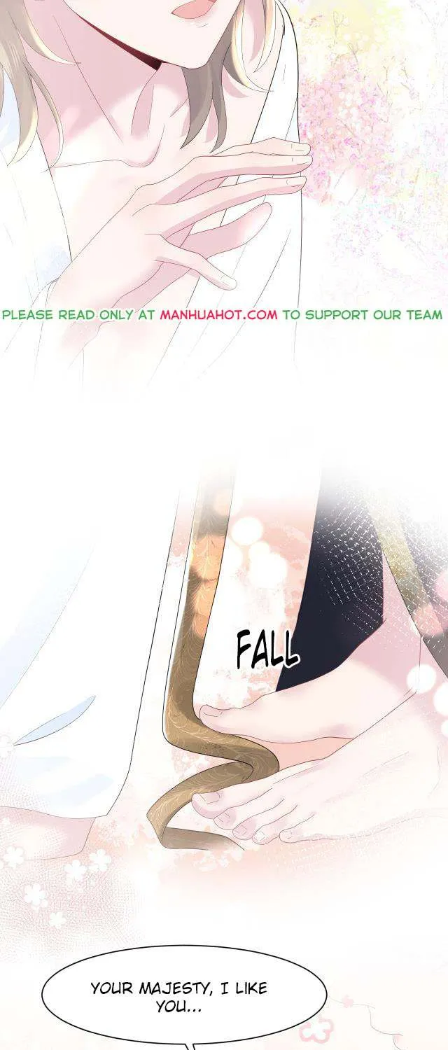 Read Seize My Boyfriend chapter 39 image 11 on Lezhin