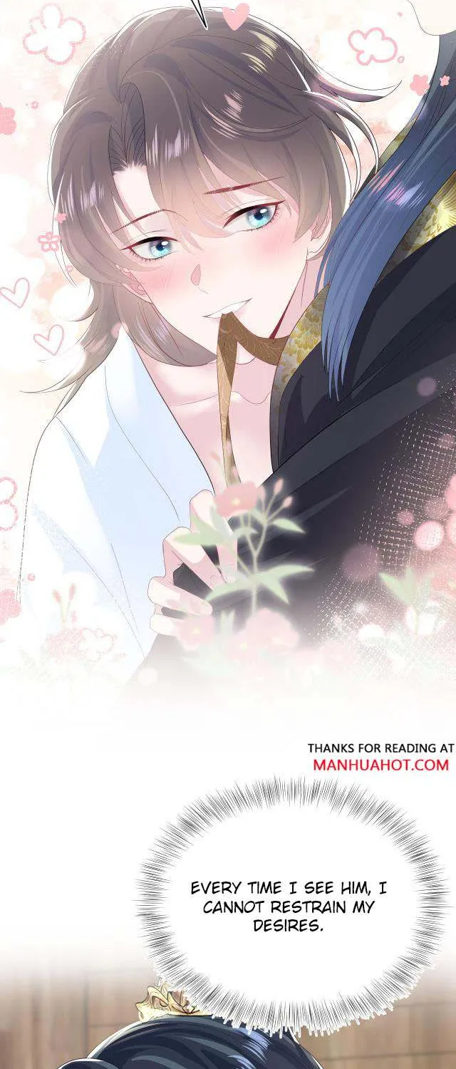 Read Seize My Boyfriend chapter 39 image 12 on Lezhin