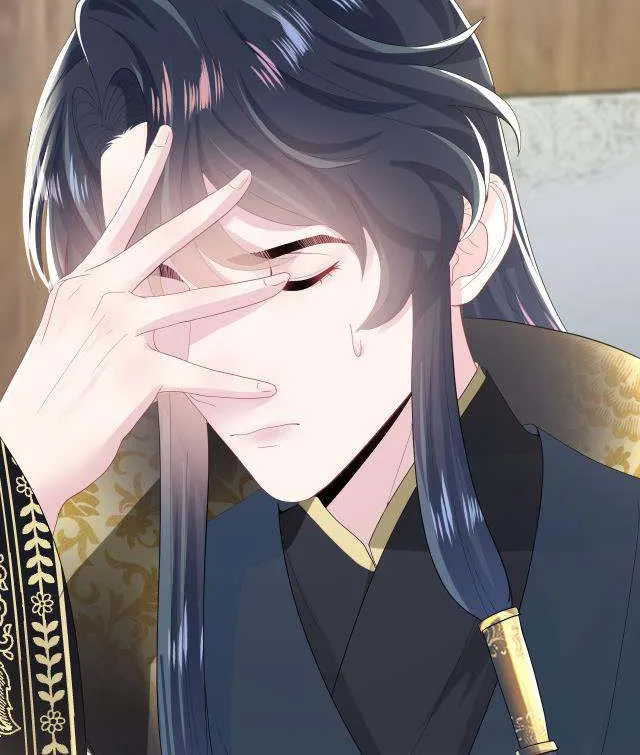 Read Seize My Boyfriend chapter 39 image 13 on Lezhin