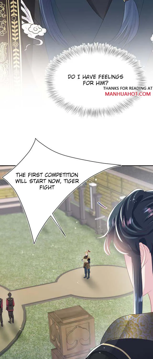 Read Seize My Boyfriend chapter 39 image 14 on Lezhin