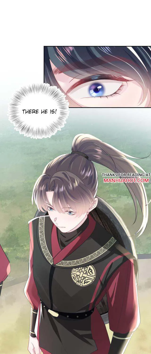 Read Seize My Boyfriend chapter 39 image 16 on Lezhin
