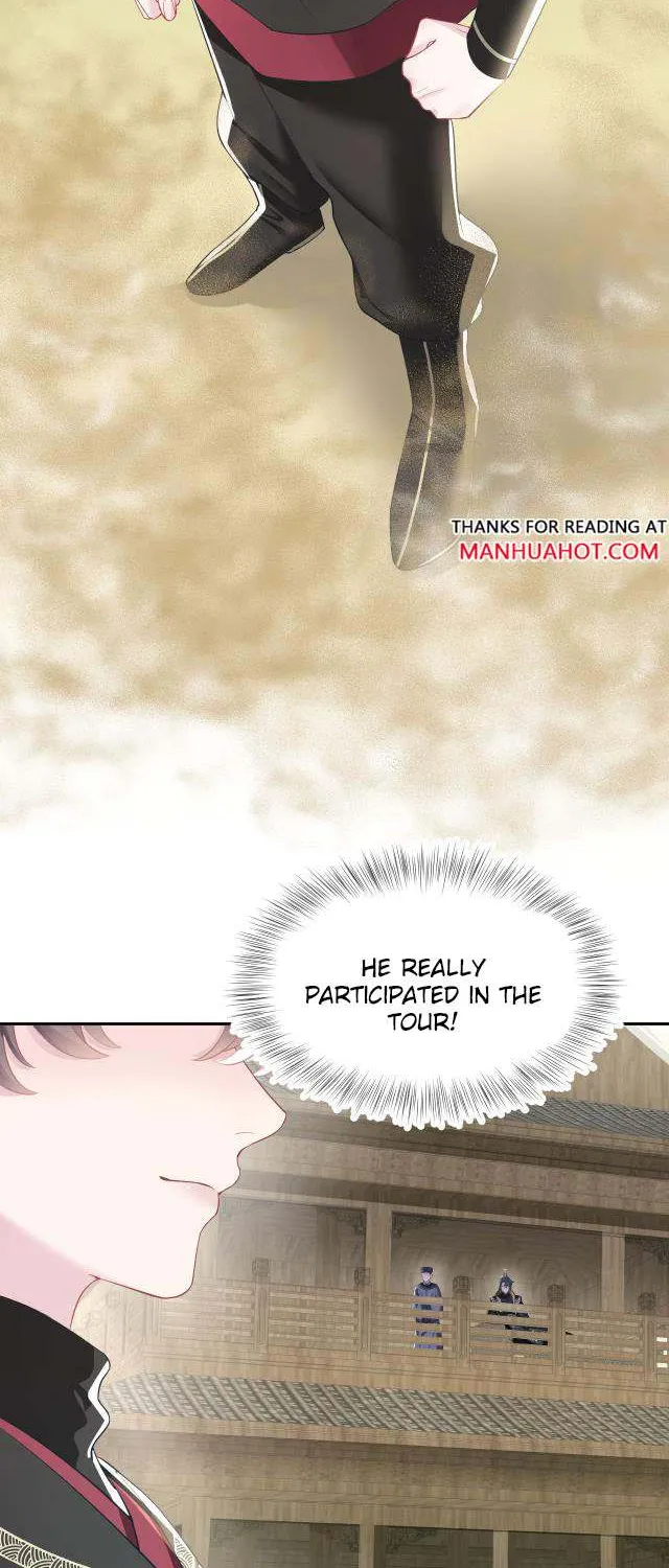 Read Seize My Boyfriend chapter 39 image 17 on Lezhin