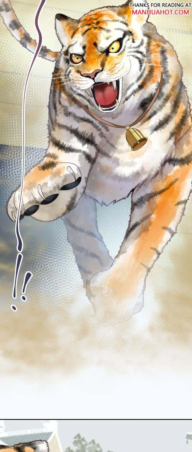 Read Seize My Boyfriend chapter 39 image 19 on Lezhin