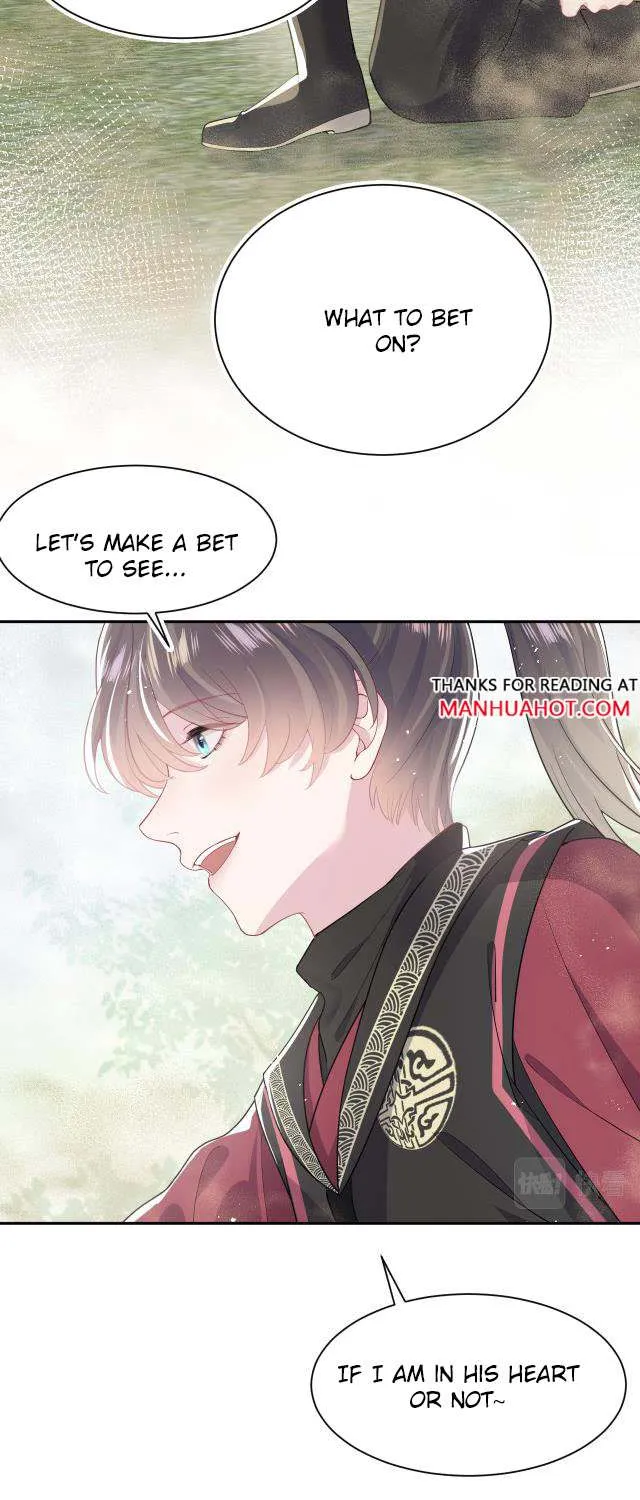 Read Seize My Boyfriend chapter 39 image 23 on Lezhin