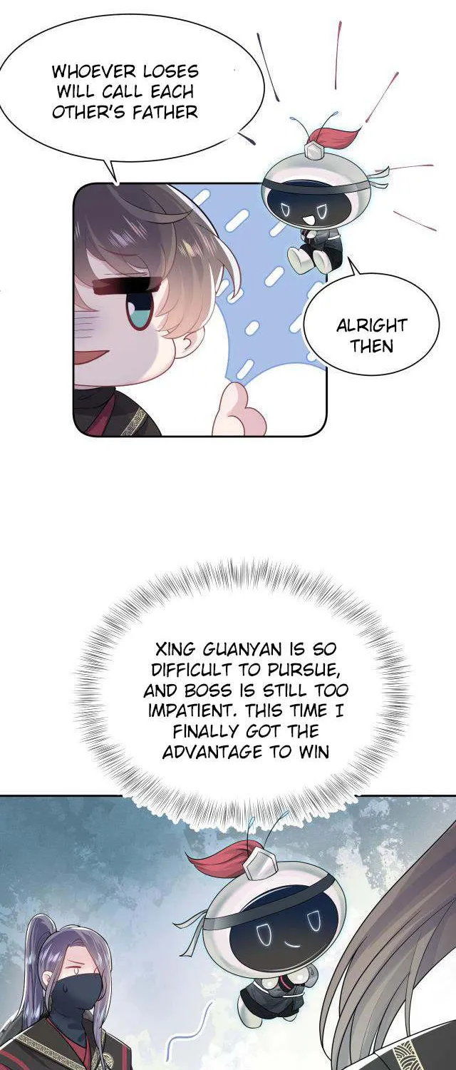 Read Seize My Boyfriend chapter 39 image 24 on Lezhin
